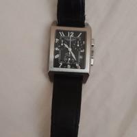 Orologio Spalding New York. Cronometro