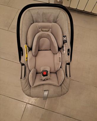 ovetto bimbi 0 -12 mesi