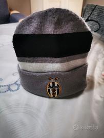 Cappellino