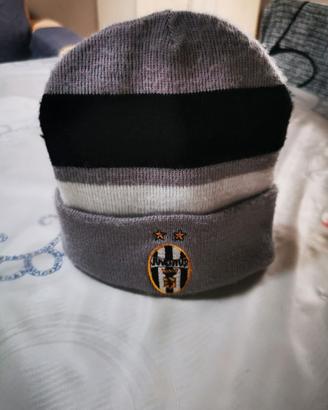 Cappellino