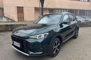 MG ZS 1.5 Comfort 115CV KM.0 NAVI+RETR.