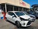 ricambi-toyota-yaris-hybrid-2016-1nz-fxe-ibrida