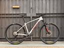 mtb-front-orbea-alma-h30-mis-m