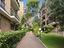 Immagine 27