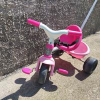 Triciclo per bambino/a  a partire da 1 anno