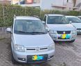 fiat-panda-1-3-mjt-16v-dpf-4x4-climbing
