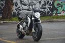 mv-agusta-brutale-675-permute-garanzia-tua-a-110eu