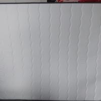 materasso Silver 160x190 