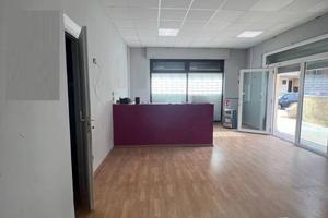 MQ 130 GUIDONIA MONTECELIO, ZONA CENTRALE, Rif.UF-