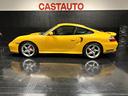 porsche-996-turbo-coupe-asi