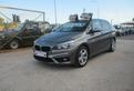 Bmw 2er Active Tourer 218d STRAFULL 2014