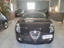 alfa-romeo-giulietta-2-0-jtdm-2-170-cv-distinctive