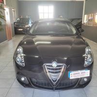 Alfa Romeo Giulietta 2.0 JTDm-2 170 CV Distinctive