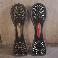 Skateboard Snakeboard