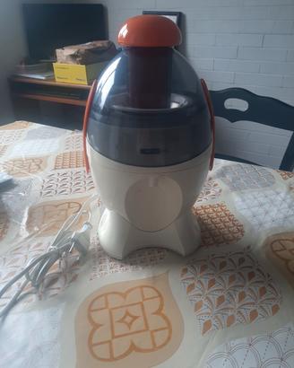 centrifuga estrattore