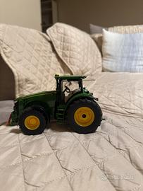 john deere 8360R