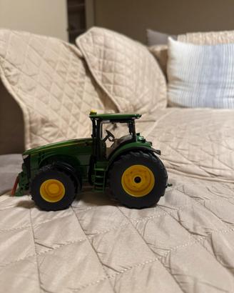 john deere 8360R