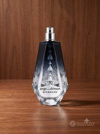 profumo Givenchy ange au demon