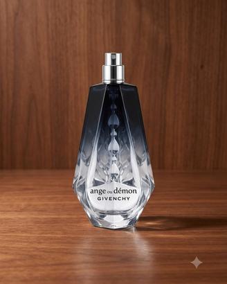 profumo Givenchy ange au demon