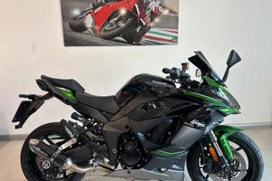 Kawasaki Ninja 1000 SX