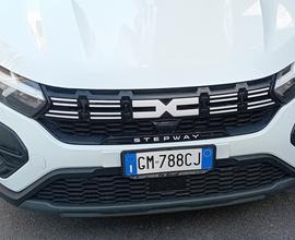 DACIA Sandero 3ª serie - 2023