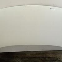 COFANO ANTERIORE FORD Ka Serie (CCU) 1542417 169A4
