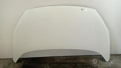 COFANO ANTERIORE FORD Ka Serie (CCU) 1542417 169A4