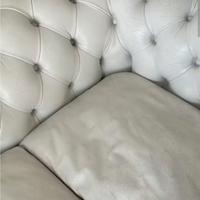  divano CESTER angolare 