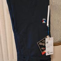 Pantaloni Donna MILLET
TRILOGY ICON GTX PRO PT W