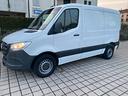 mercedes-sprinter-tetto-basso-km-178000-2021