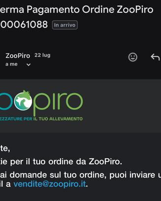 Rete pastorale ovinet
