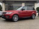 land-rover-range-rover-range-rover-3-0-tdv6-hse