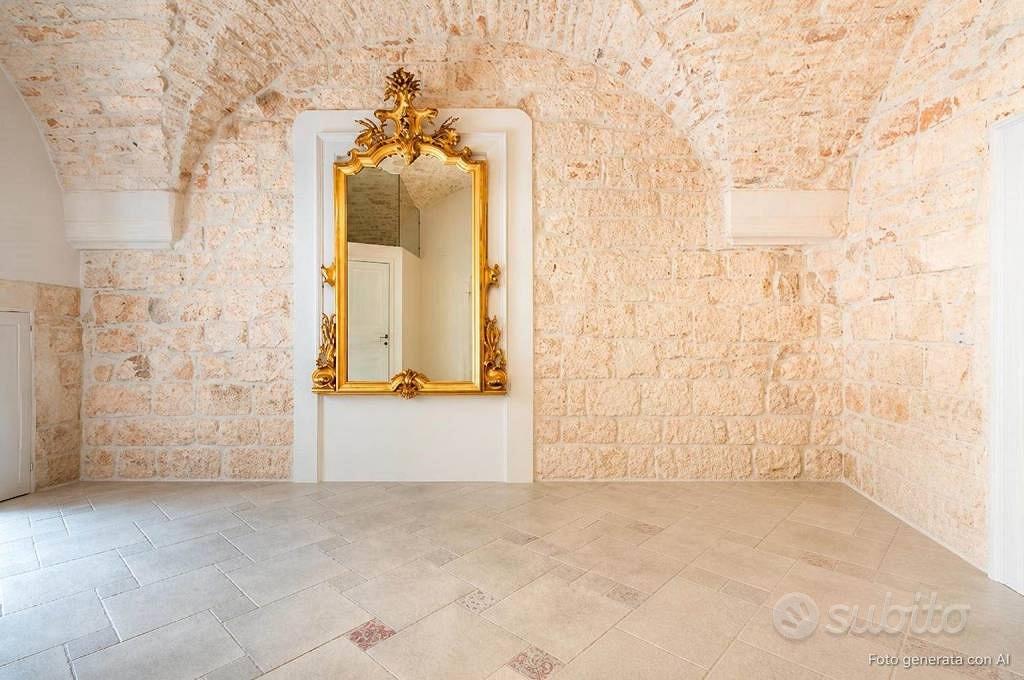 Appartamento – Martina Franca, Taranto - Vista 2