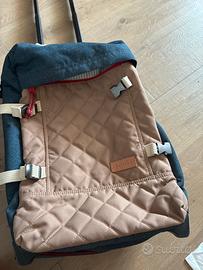 Trolley eastpack