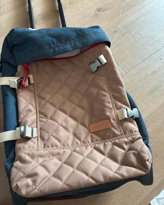 Trolley eastpack