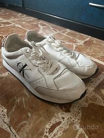 Scarpe Calvin Klein Jeans