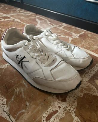 Scarpe Calvin Klein Jeans