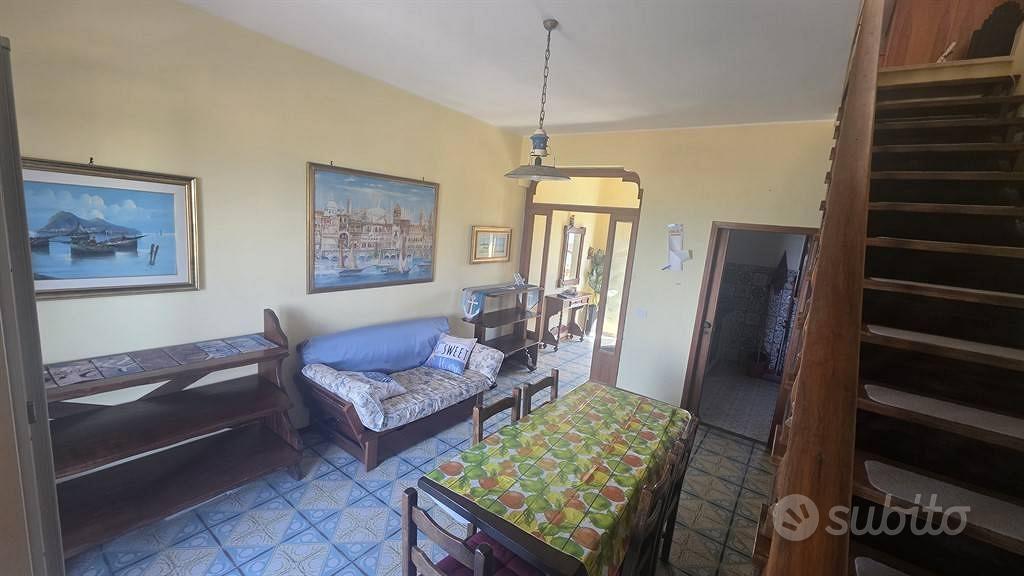 Appartamento – Ardea, Tor San Lorenzo Lido - Vista 2