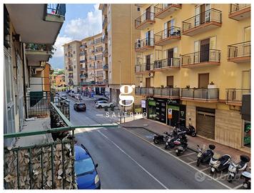 Appartamento Salerno [Cod. rif 3261477VRG]