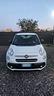 fiat-500l-1-6-multijet-120-cv-mirror