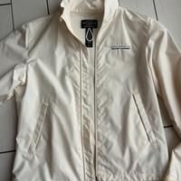 Giacca leggera Polo Ralph Lauren