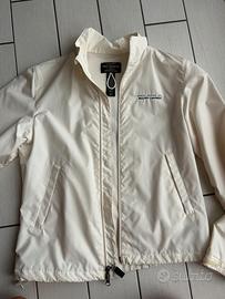 Giacca leggera Polo Ralph Lauren