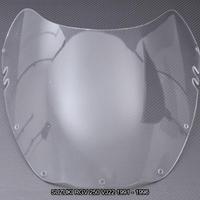 Cupolino / Parabrezza SUZUKI RGV 250 1991 - 1996