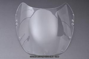 Cupolino / Parabrezza SUZUKI RGV 250 1991 - 1996