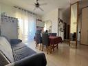 appartamento-abbiategrasso-cod-rif-1512vrg-