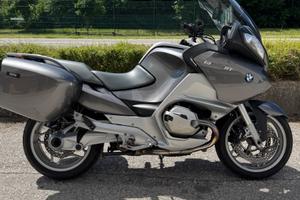 BMW R1200RT