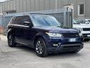 land-rover-range-rover-sport-3-0-sdv6-hse