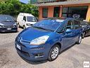 citroen-c4-picasso-c4-picasso-1-6-hdi-style