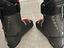 Immagine 6