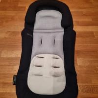 Riduttore per passeggino